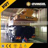 Top Brand Lifting Machinery /crane/truck Crane/75 Ton Truck Crane STC750 thumbnail-6