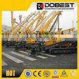 Horizontal Directional Drill XZ280 thumbnail-5