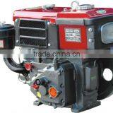 China Supplier of Diesel Engine R175AN thumbnail-1