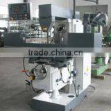 UM400D Swing Mill Head Universal Milling Machine thumbnail-2