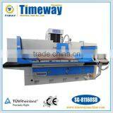 Heavy Duty Surface Grinder SG-81160SD