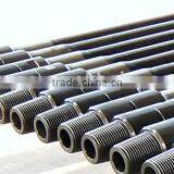 High Quality Oil Drill Pipe (Oil Tube) thumbnail-2