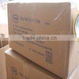 J-Easy Pull Glass Bottle Cap Closing Machine thumbnail-4