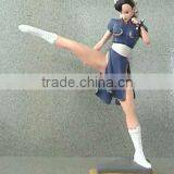 Poly Figurine(251B) thumbnail-1