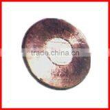 Hui Yin Gongs thumbnail-1