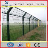 Hot Sale Twin Welded Wire Mesh Fencing Hebei Secure-nett thumbnail-4