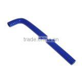 Automobile Water Radiator Inlet Pipe /hose /tube thumbnail-1