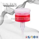 Wholesale Custom High Quality Nail Pump Dispenser 33/410 SR-705A thumbnail-1