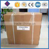 Fiberglass Duct Rodder, Push Pull Duct Tape, FRP Fish Tape thumbnail-5