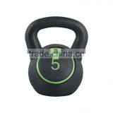 Training Power Kettlebell, Color Kettlebell, Kettlebell Set