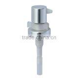 Yuyao Yuhui Plastic and Metal Crimp Sprayer CS-3001---7001 thumbnail-4