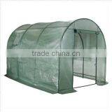 2014 Hot Sale Agricultural and Garden Greenhouse thumbnail-1