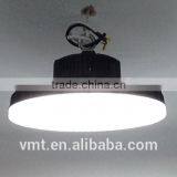 5Years Mealwell 220V 200W Warehouse Ip65 Led High Bay Light thumbnail-3