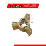 070 Chainsaw Machine Part Clutch Carrier thumbnail-1