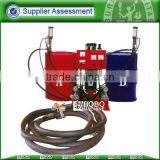 High Prssure Foam Spraying Machine thumbnail-1