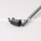 Zhejiang Paint Mixing Agitator With SGS thumbnail-2