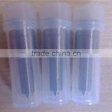 Auto Engine Parts Nozzle Dlla103s314n495 thumbnail-2