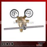 Gas Pressure Nitrogen Regulator thumbnail-1