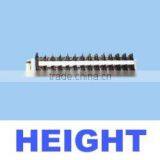 CONNECTOR TK-060 60A With High Quality thumbnail-1