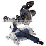 Wood Cutting off Machine thumbnail-5