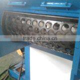 Stong Shredde for Crushing Used Material Scraps Metal Shredder Waste Plastic Paper Film Carton Shredder Good Quality for Sale thumbnail-6