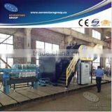 Dirty Water Treatment System thumbnail-1