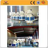 Hot Sale Biomass Wood/Rice Husk/Coconut Fiber/ EFB Pellet Machine thumbnail-4