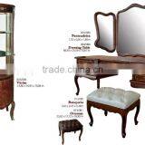 Muebles Antiguos thumbnail-3