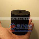 30 Years Energy Saving Punching Type Coal Briquette Press Machine/Coal Charcoal Honeycomb Briquette Machine thumbnail-6