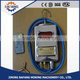 GPY0.1C Differential Pressure Sensor for Export thumbnail-1