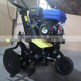 Good Grass Machine,farm Tiller Tractor,rotary Tiller,agricultural Machines thumbnail-2