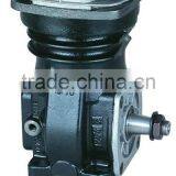 Automobile Workhorse Farm Vehicle Car Air Compressor for Truck Tractor thumbnail-2