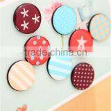 Promotion EU Standard Cheap Custom Souvenir Fridge Magnet thumbnail-1