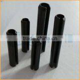 Made In Dongguan High Precise Spring Pin thumbnail-2