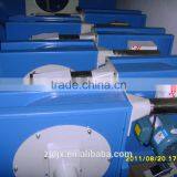 2017 Automatic Fiber Pillow Filling Machine in Shenzhen thumbnail-6