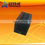 8 Port Gsm Tc35i Stk Bulk Sms Sending MODEM POOL Gsm/gprs thumbnail-2