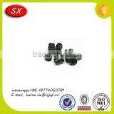 High Precision OEM Fastening Aluminum Standoff Screw Stainless Steel Screw thumbnail-3