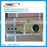 Slack Adjuster for Axles thumbnail-1