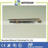 STTC Series Stable Temperature Soldeirng Iron STTC-147P Manufacturer thumbnail-1