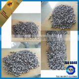 Wholesale Price High Purity Niobium Pellet From China 19 Years Manufacture thumbnail-4
