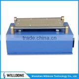 Best Quality Phone LCD Repair Machine Vacuum Separator thumbnail-4