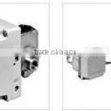 PREX3000 Vector Involute Type Pneumatic Pressure Transmitters thumbnail-1