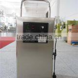 Digital Ozone Machines for Water Treatment/Industrial Ozone Generator thumbnail-1