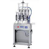 Perfume Filling Machine Bottle Filling Machine thumbnail-2