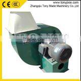 Sawdust Rotary Drum Dryer Price From Gold Supplier thumbnail-4