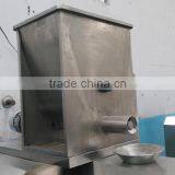 Manufacture Corn Flakes Production Machine Line thumbnail-3