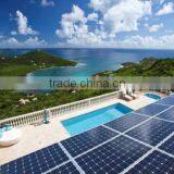 1000 Watt 10w Complete Solar Panel Home Solar Systems 1kw thumbnail-1