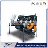 Chip Spreader Machine Specifications Sale for South Africa