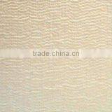 Fiberglass woven cloth for copper clad plate