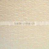 Fiberglass Woven Cloth for Copper Clad Plate thumbnail-1